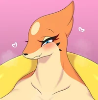 Floatzel