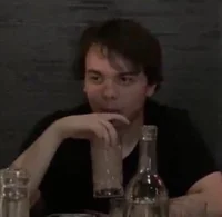 Tinydemon