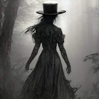ApocalypsiaSeraphina