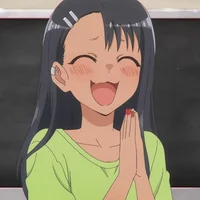 Nagatoro