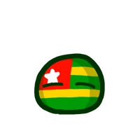 Togo