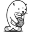 Otta smack u