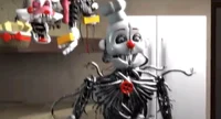 Ennard but nicer