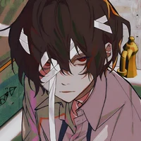 bar-dazai