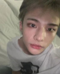 Hwang Hyunjin