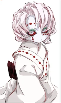 Female Rui