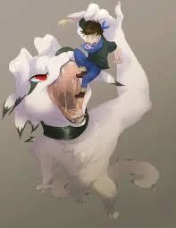 Pyro