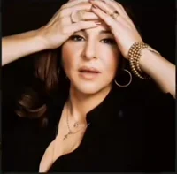 Kathy najimy 