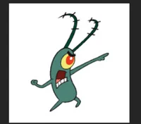 Plankton