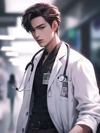 Felix