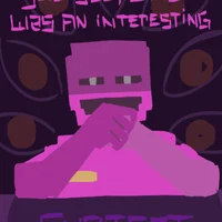 henry miller -angst-