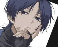 Scaramouche