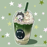 Streber SPOOKY MONTH