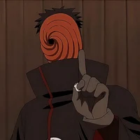 Akatsuki tobi