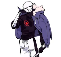 Killer sans