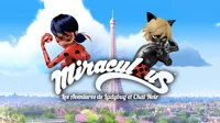 Miraculous 