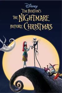 Nightmare before Chr