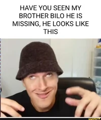 Bilo