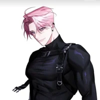 Your collage teacher