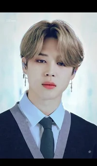 Park Jimin