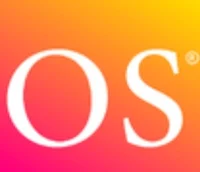 Myth OS