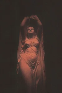 Greek gods