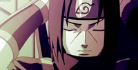 Itachi Uchiha