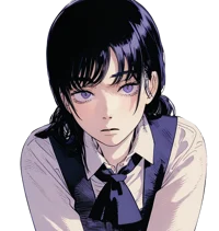 Asa Mitaka