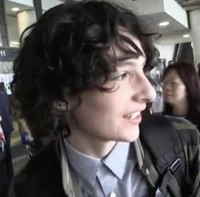 finn wolfhard