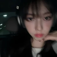 Karina