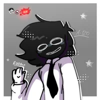 A-200 - ROBLOX ROOMS