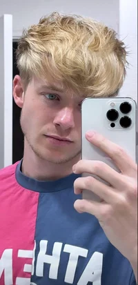 Sam Golbach
