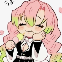 Mitsuri