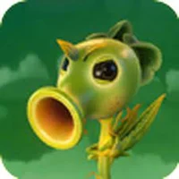 Peashooter