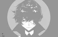 Dazai-