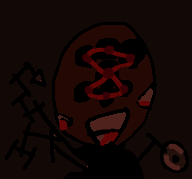 nightmare isporik pc