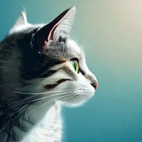 Amy