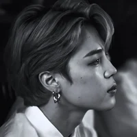 Jimin