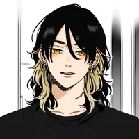 Ace-Rental Boyfriend