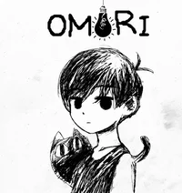 OMORI 