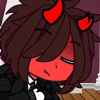 Fang