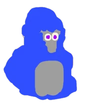 Monke
