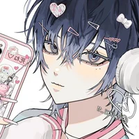 Akio