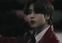 Han jisung