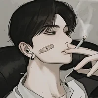 Adonis