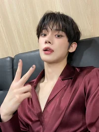 Choi Yeonjun 