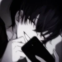 Lazy Boyfriend Kayde