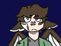 Mha Avery