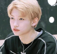 Lee Felix