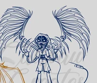 Disassembly moondrop